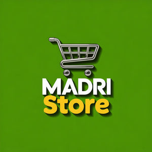 Mi tienda
